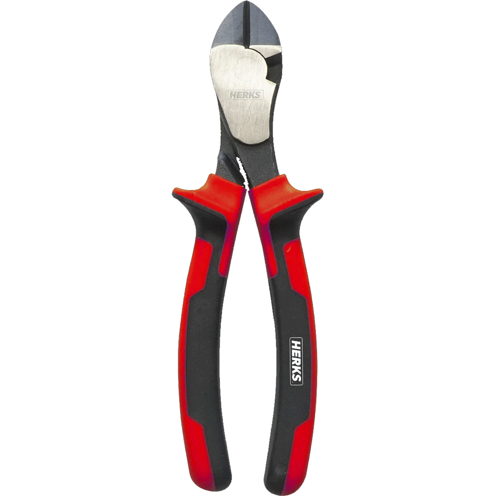 Herks Diagonal Cutter Herks Diagonal Cutter